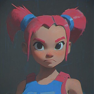 妖精网站焦点角色星野遥